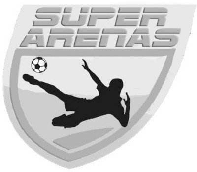 SUPER ARENAS
