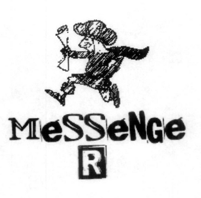 MESSENGE R