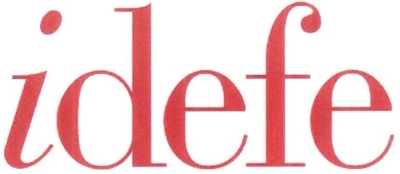 IDEFE