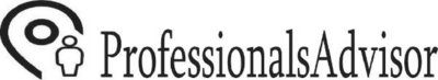 PROFESSIONALS ADVISOR