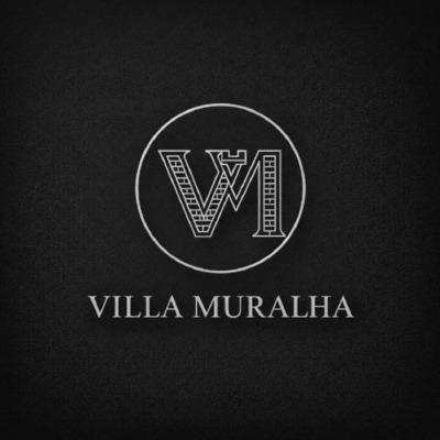 VM - VILLA MURALHA