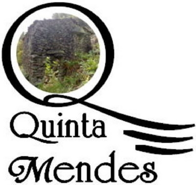 QUINTA MENDES