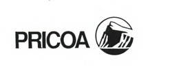 PRICOA