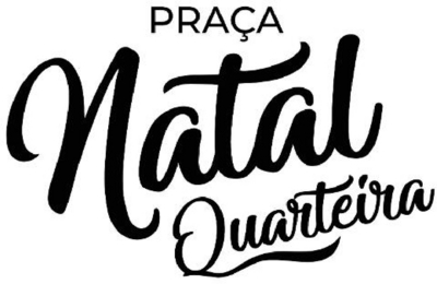 PRAÇA NATAL QUARTEIRA