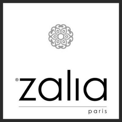 ZALIA PARIS