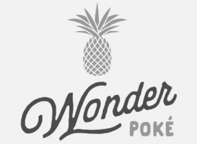 WONDER POKÉ