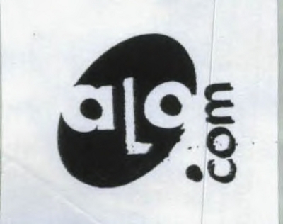 ALO. COM