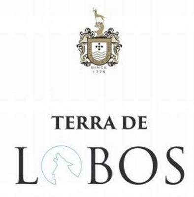 TERRA DE LOBOS