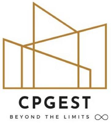 CPGEST BEYOND THE LIMITS