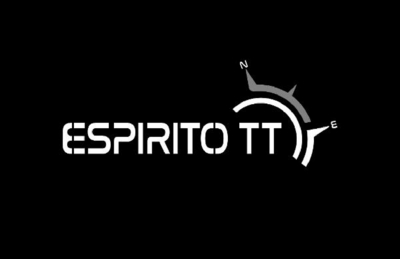ESPIRITO TT