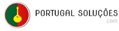 PORTUGAL SOLUÇÕES