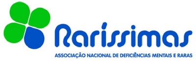 RARÍSSIMAS
