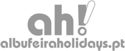 AH! ALBUFEIRAHOLIDAYS.PT