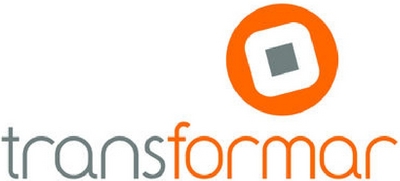 TRANSFORMAR