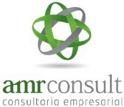 AMRCONSULT- CONSULTORIA EMPRESARIAL