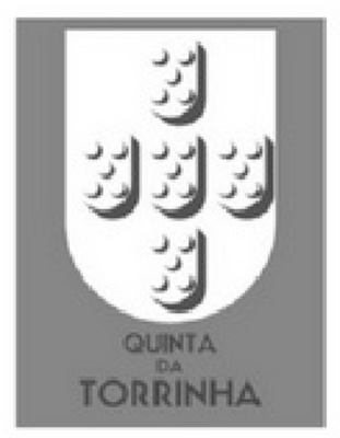 QUINTA DA TORRINHA