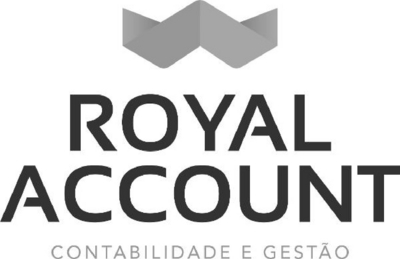 ROYAL ACCOUNT CONTABILIDADE E GESTÃO