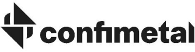 CONFIMETAL