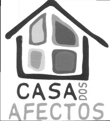 CASA DOS AFECTOS