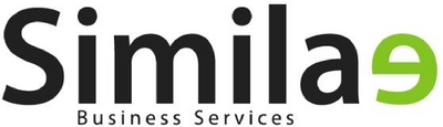 SIMILAE BUSINESS SERVICES