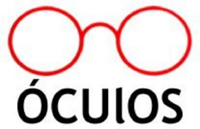 ÓCULOS