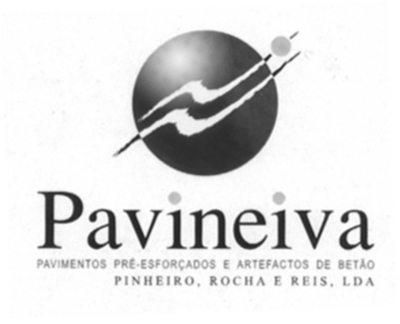 PAVINEIVA