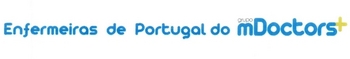 ENFERMEIRAS DE PORTUGAL DO MDOCTORS