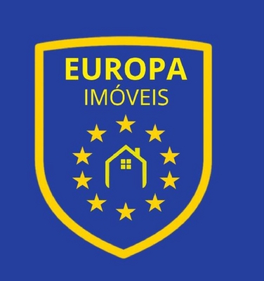 EUROPA IMÓVEIS