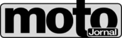 MOTO JORNAL