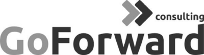GOFORWARD CONSULTING
