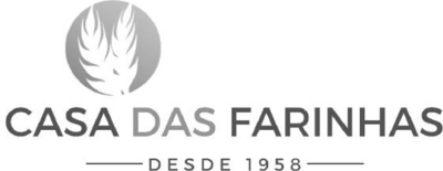 CASA DAS FARINHAS DESDE 1958
