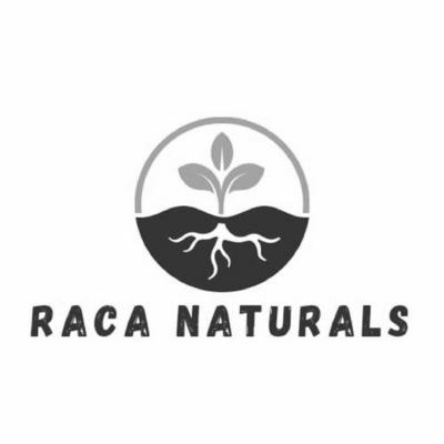 RACA NATURALS
