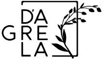 D'AGRELA