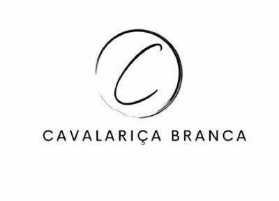 CAVALARIÇA BRANCA