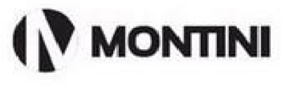 MONTINI