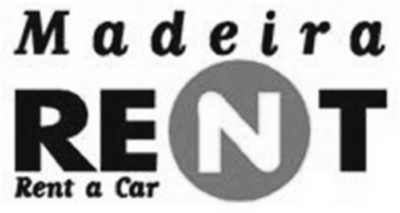 MADEIRA RENT RENT A CAR