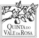 QUINTA DO VALE DA ROSA