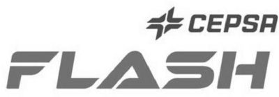CEPSA FLASH