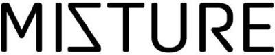 MIZTURE