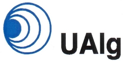 UALG