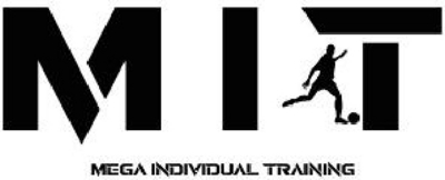 MIT MEGA INDIVIDUAL TRAINING