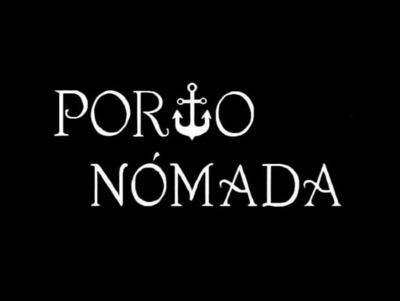 PORTO NÓMADA