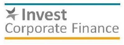 INVEST CORPORATE FINANCE