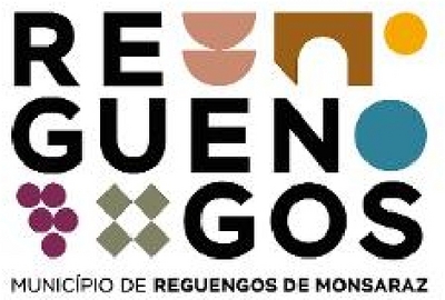 REGUENGOS MUNICIPIO DE REGUENGOS DE MONSARAZ