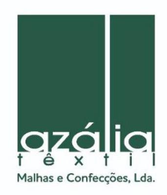 AZÁLIA TÊXTIL MALHAS E CONFECÇÕES, LDA
