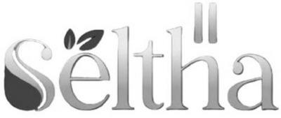 SELTHA