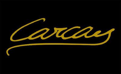 CARCAU