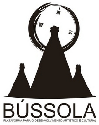 BÚSSOLA - PLATAFORMA PARA O DESENVOLVIMENTO ARTÍSTICO E CULTURAL