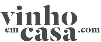 VINHOEMCASA.COM
