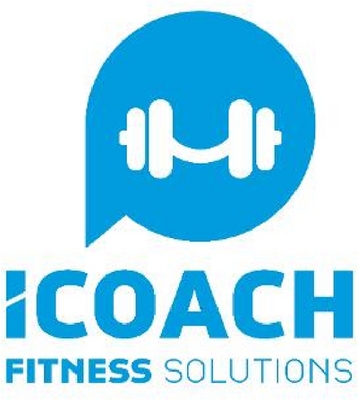 ICOACH FITNESS SOLUTIONS